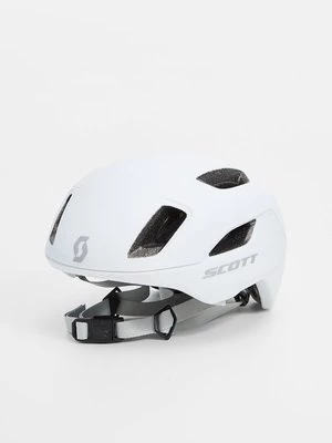 Obrázek produktu Helma SCOTT Sports