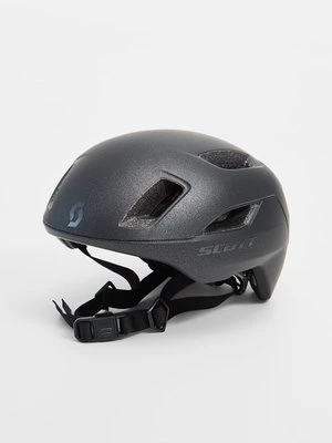 Obrázek produktu Helma SCOTT Sports černá