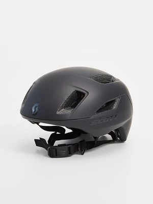 Obrázek produktu Helma SCOTT Sports černá