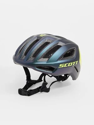 Obrázek produktu Helma SCOTT Sports kovově modrá
