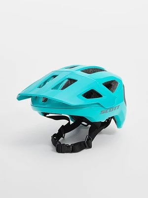 Obrázek produktu Helma SCOTT Sports tyrkysová