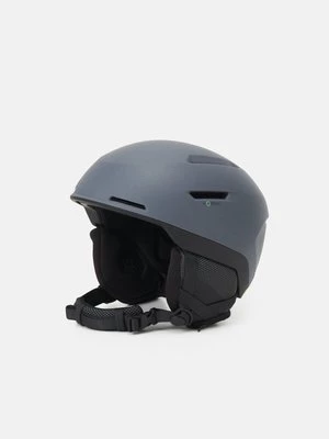 Obrázek produktu Helma Smith Optics