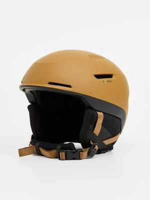 Obrázek produktu Helma Smith Optics