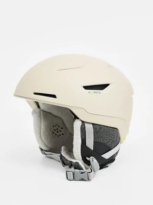 Obrázek produktu Helma Smith Optics