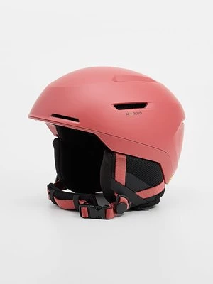 Obrázek produktu Helma Smith Optics