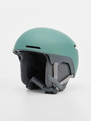 Obrázek produktu Helma Smith Optics