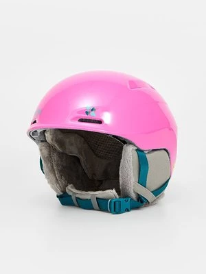 Obrázek produktu Helma Smith Optics