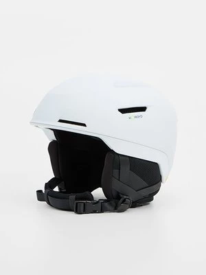 Obrázek produktu Helma Smith Optics