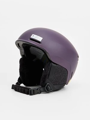 Obrázek produktu Helma Smith Optics