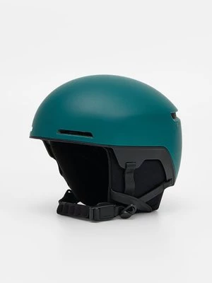 Obrázek produktu Helma Smith Optics