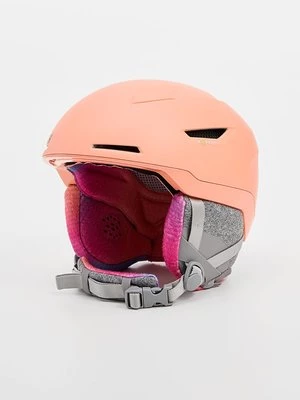 Obrázek produktu Helma Smith Optics