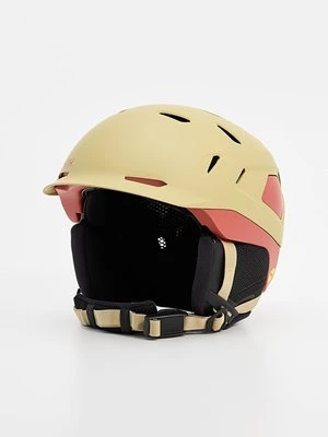 Obrázek produktu Helma Smith Optics