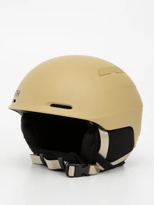 Obrázek produktu Helma Smith Optics