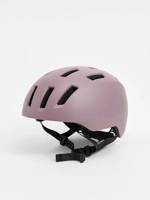 Obrázek produktu Helma Smith Optics