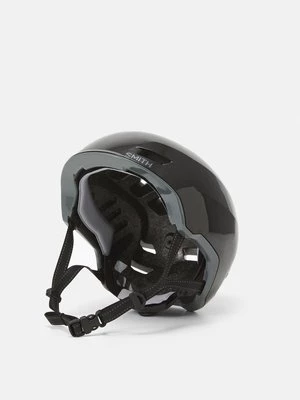 Obrázek produktu Helma Smith Optics