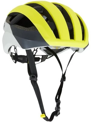 Obrázek produktu Helma Smith Optics