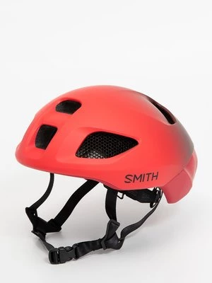 Obrázek produktu Helma Smith Optics
