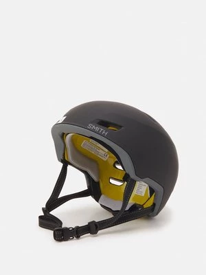 Obrázek produktu Helma Smith Optics
