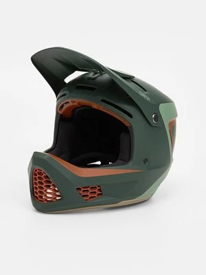 Obrázek produktu Helma Smith Optics