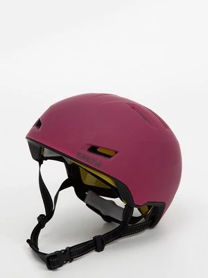 Obrázek produktu Helma Smith Optics