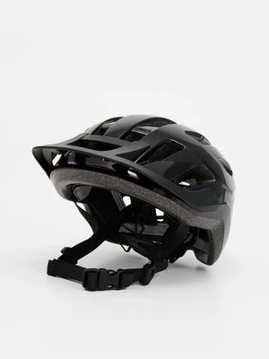 Obrázek produktu Helma Smith Optics