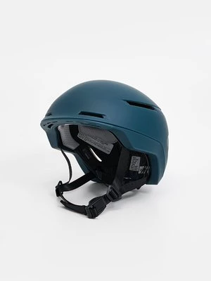 Obrázek produktu Helma Smith Optics