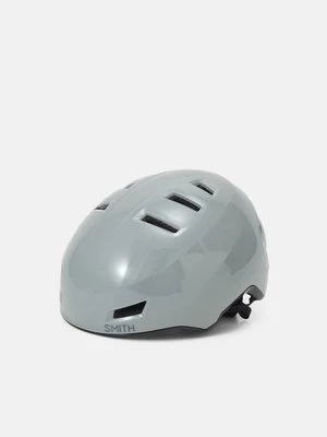 Obrázek produktu Helma Smith Optics