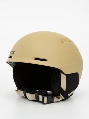 Obrázek produktu Helma Smith Optics