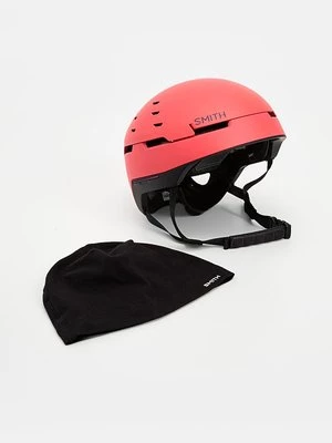 Obrázek produktu Helma Smith Optics