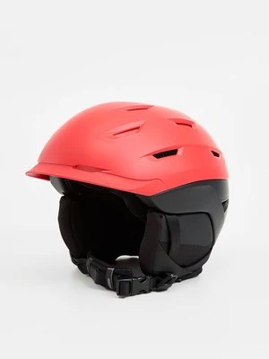Obrázek produktu Helma Smith Optics