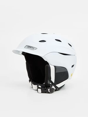 Obrázek produktu Helma Smith Optics