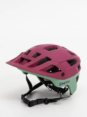 Obrázek produktu Helma Smith Optics