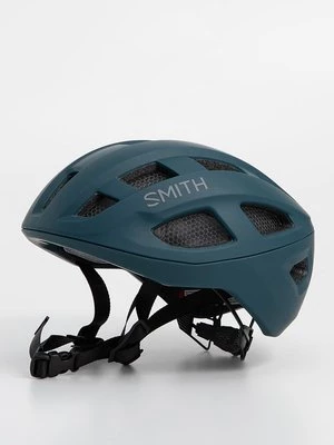 Obrázek produktu Helma Smith Optics