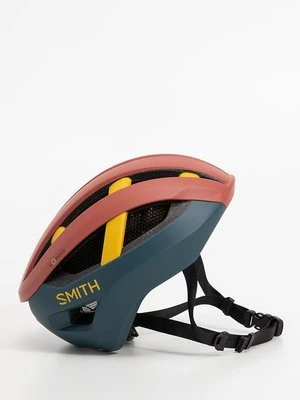 Obrázek produktu Helma Smith Optics červená