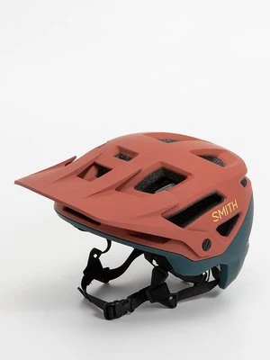 Obrázek produktu Helma Smith Optics červená