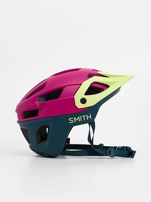 Obrázek produktu Helma Smith Optics fialová