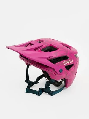 Obrázek produktu Helma Smith Optics fialová