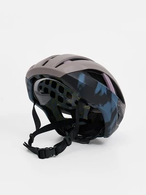 Obrázek produktu Helma Smith Optics hnědá