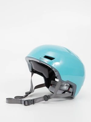 Obrázek produktu Helma Smith Optics světle modrá