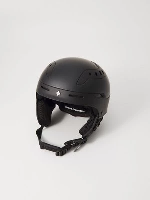 Obrázek produktu Helma Sweet Protection
