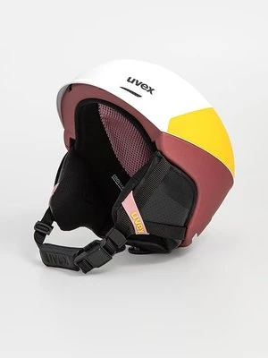 Obrázek produktu Helma Uvex