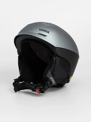 Obrázek produktu Helma Uvex