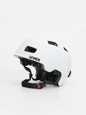 Obrázek produktu Helma Uvex