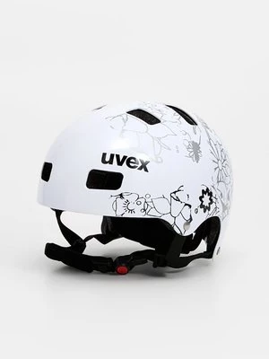 Obrázek produktu Helma Uvex