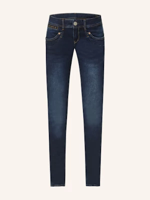 Obrázek produktu Herrlicher Džíny Piper Slim Fit 044 dull