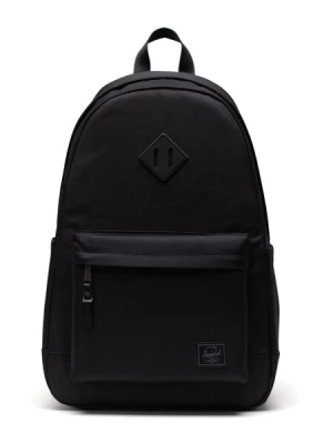 Obrázek produktu Herschel Batoh 'Heritage™'  černá