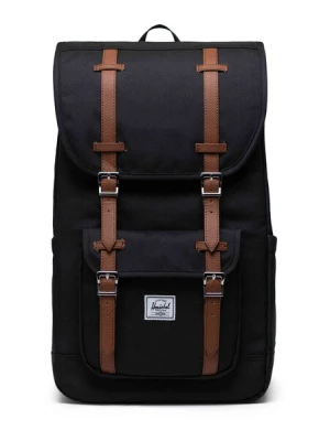 Obrázek produktu Herschel Batoh 'Little America™'  hnědá / černá