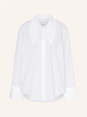 Obrázek produktu Herskind Halenka S Vázačkou Malin bílá