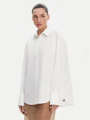 Obrázek produktu Herskind Košile 5598202 Bílá Regular Fit
