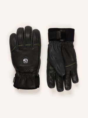 Obrázek produktu Hestra Lyžařské Rukavice Omni Trigger černá